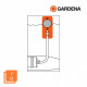 Aspiration flottante gardena - 25 mm 1" - 1417-20 