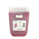 Bidon de fluide caloporteur glycol prémélangé 20 litres - ATLANTIC - 700429 