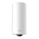 Chauffe-eau électrique vertical mural HPC+ XPERT 200 litres - Ø 530 mm - ARISTON - 3000787 