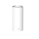 Chauffe-eau électrique Initio Xpert vertical mural 100 litres - Ø 560 mm - ARISTON - 3000777 
