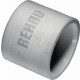 Bague à sertir SDR 11 PX REHAU 25x2,5 - 11803271001 