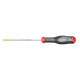 Tournevis Protwist pour vis à fente - lame fraisée - 5.5x125 - FACOM - AT5.5x125 