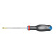 Tournevis cruciforme Protwist PZ 2x100 - FACOM - Lame ronde - ATD2X100 