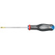 Tournevis Protwist cruciformes PZ - 2x125 - FACOM - ATD2X125 
