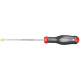 Tournevis Protwist pour vis à fente - lame forgée - 6.5x150 - FACOM - ATF6.5X150 