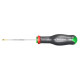 Tournevis Protwist pour vis Resistorx T 10x75 - FACOM - ATXR10X75 