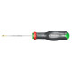 Tournevis Protwist pour vis Resistorx T 30x125 - FACOM - ATXR30X125 