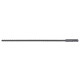 Forets SDS-Plus 4 taillants TCT NEMESIS II 6.5X315 mm - MAKITA - B-58051 