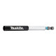 Guide de vissage Impact Black 80 mm - MAKITA - B-66818 