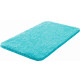 Tapis de salle de bain lex aqua 80x140 