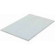 Tapis de salle de bain manhattan blanc 60x90 