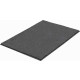 Tapis de salle de bain manhattan anthracite 80x140 