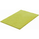 Tapis de salle de bain manhattan vert 80x140 