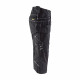 Pantacourt X1900 Denim Noir 19621310 - Taille au choix 