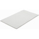 Tapis de salle de bain riffle naturel 70 x 120 cm 