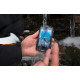 Smartphone crosscall trekker m1 - pack pro : housse + chargeur allume-cigare - trm1.pack.bo.nn045 