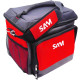 Glacière isotherme 22 litres SAM OUTILLAGE - BAG-ISO 