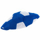 Ballon gonflable bleu ø30cm 