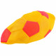 Ballon gonflable jaune ø30cm 
