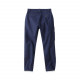Pantalon 'Largeot' de sécurité Balzac 