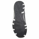 Basket de sécurité basse helly hansen oslo boa s3 src - Pointure au choix 