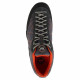 Baskets de marche basses non sécurité korktrekker 5 low ww helly hansen - Pointure au choix 