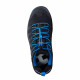 Baskets de sécurité basses s3 flint low ww helly hansen - Coloris et pointure au choix 