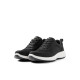 Baskets PILOT O1 24240000 - Pointure au choix 