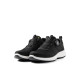 Baskets PILOT O1 24260000 - Pointure au choix 