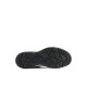 Baskets PILOT O6 24360000 - Pointure au choix 