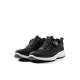 Baskets PILOT O6 24360000 - Pointure au choix 