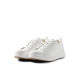 Baskets pour femmes BREEZE O1 22810000 - Pointure au choix 