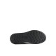 Baskets pour femmes BREEZE O1 22830000 - Pointure au choix 