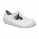 Chaussures de sécurité Femme de niveau S1P - Batina 