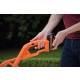 Batterie 18V 1.5AH - BLACK+DECKER - BL1518-XJ 
