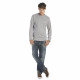Tee-shirt de travail exact b&c pro- Coloris et taille au choix 