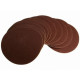 Disques abrasifs FEMI - BD31 