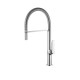 Mitigeur évier tubig chromé thermador - tub13c 