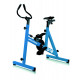 Aquabike aquaness v4 Bleu-ciel