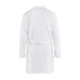 Blouse de travail 81581800 - Couleur au choix 