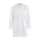 Blouse de travail 81581800 - Couleur au choix Blanc