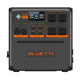 Batterie AC240P 2400W / 1843Wh - BLUETTI - AC240P 