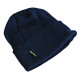 Bonnet dickies thinsulate - Taille et coloris au choix Bleu-marine