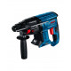 Bosch kit 18v bk206bag (gbh 18v-21 gsb 18v-21 2 x 4,0 ah gal18v-40 sac) 