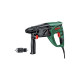 Pbh 2900 fre 