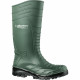 Bottes de sécurité albatros protector s5 sra - Taille et coloris au choix Vert