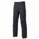 Pantalon de travail bravo - st069 - Couleur et taille au choix Bleu-foncé