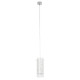 Brilliant -  166129 - esma suspension fil 