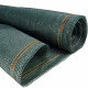Brise vue 1.2x10m 150g/m2 