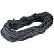 Brise vue 1x5m 150g/m2 